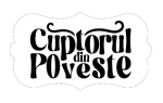 logo footer