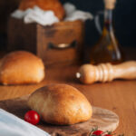 Ciabatta la kilogram