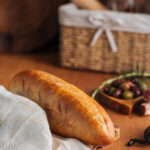 Ciabatta