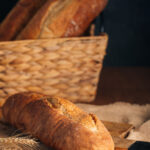Pâine Comcereal