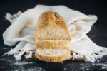 Ciabatta - imagine 2